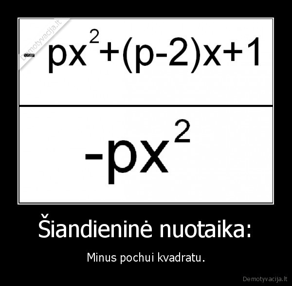 man,px,px2
