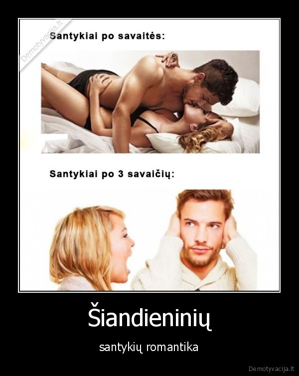 santykiai,romantika