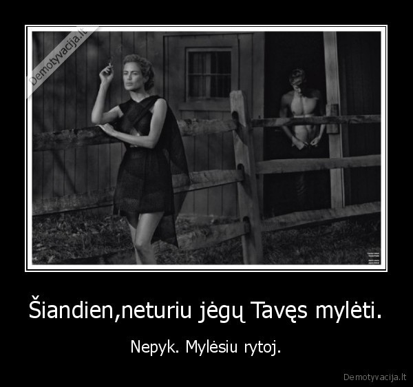 kubilius, del, visko, kaltas