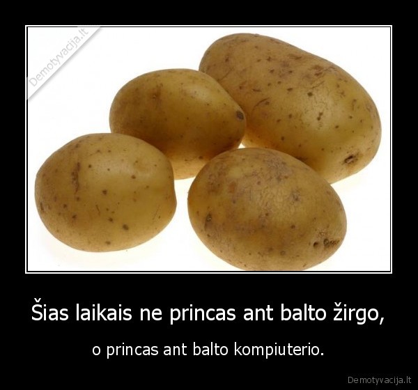 stumiu, beleka