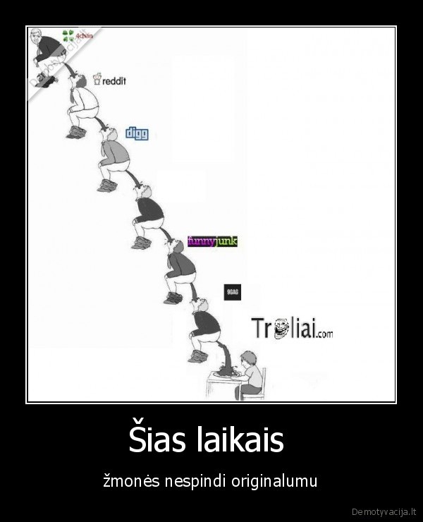 Šias laikais 