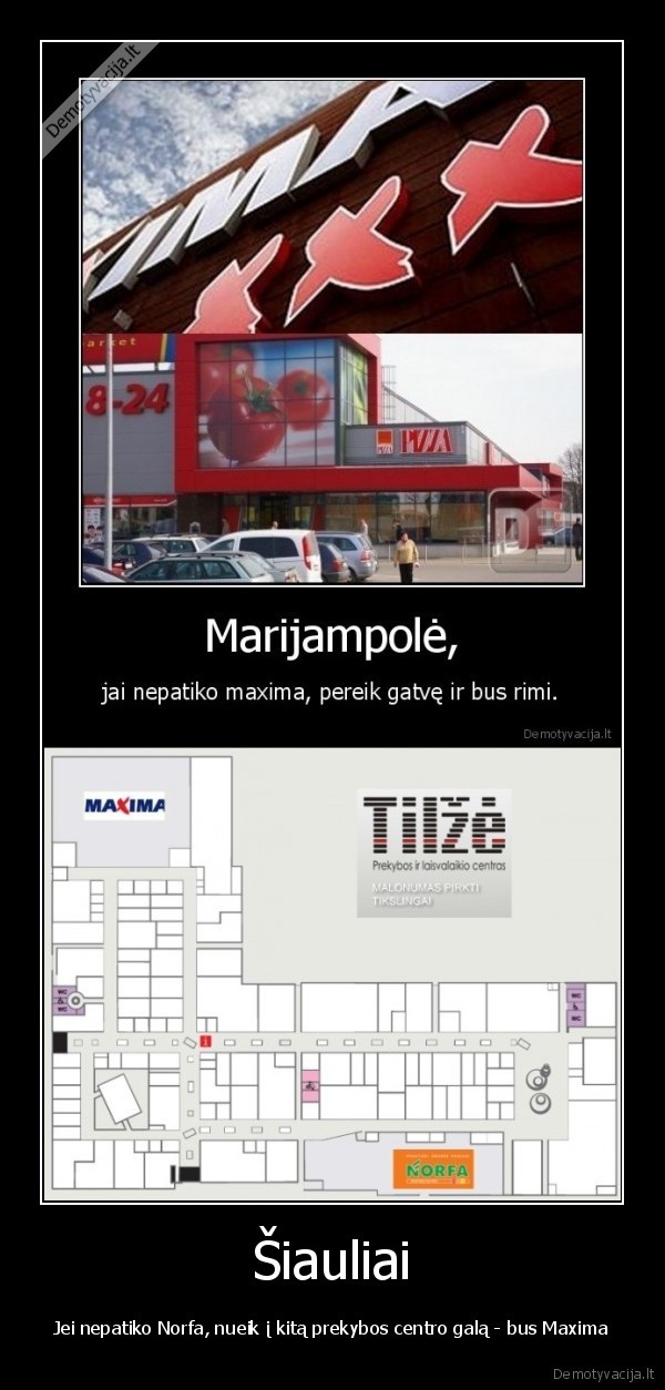 Šiauliai
