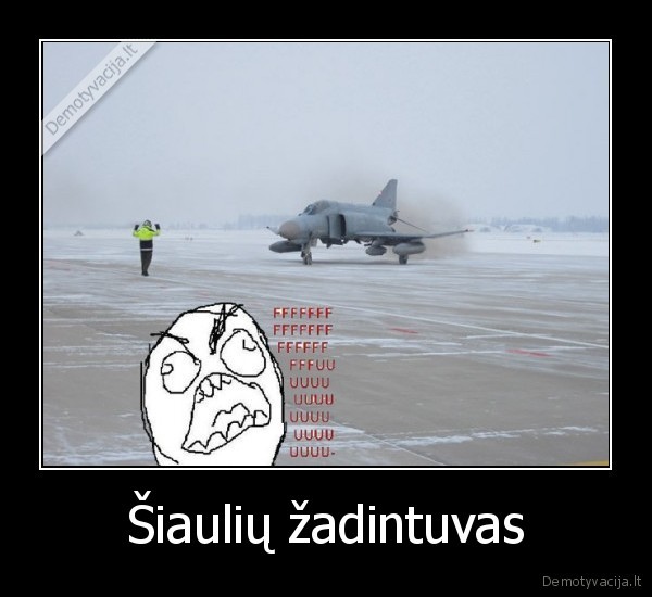 zadintuvas,siauliai,ziokniai,nato,naikintuvas