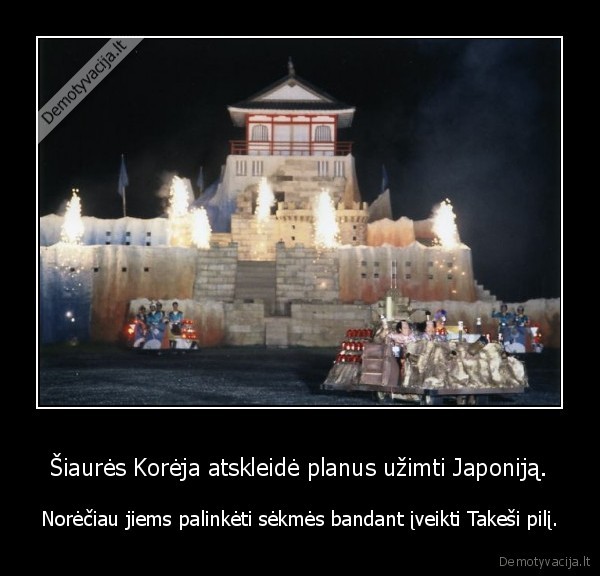 siaures, koreja,karas,takesi, pilis
