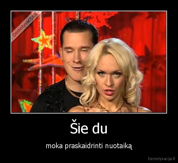 o, kubilius, nemoka