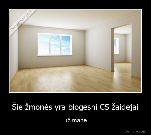 cs