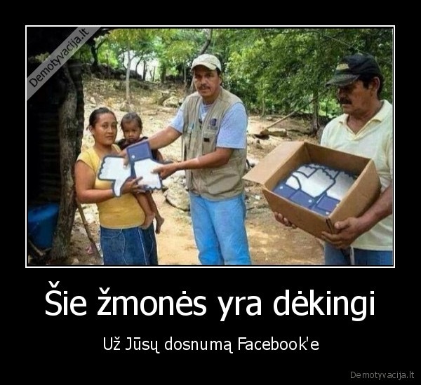 facebook,like, paspaudimai,dosnumas