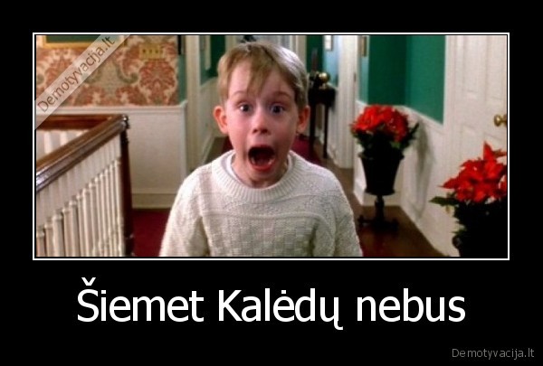 sente,kaledos