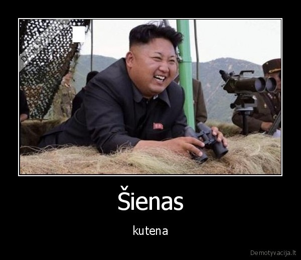 sienas,kutenti