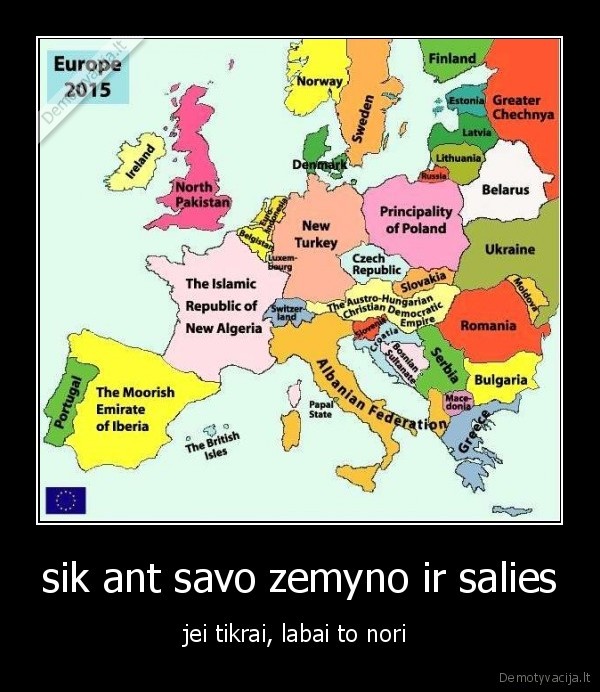 ar, tu, girdi