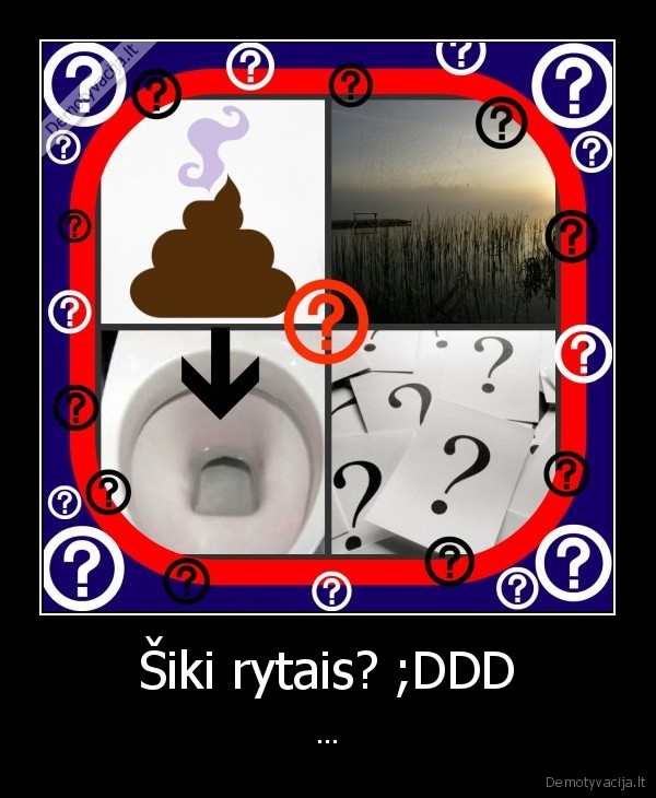 sudas,sudas,rytas,sikti,