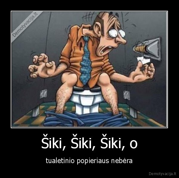 uzpisa, kaip, taip, nutinka