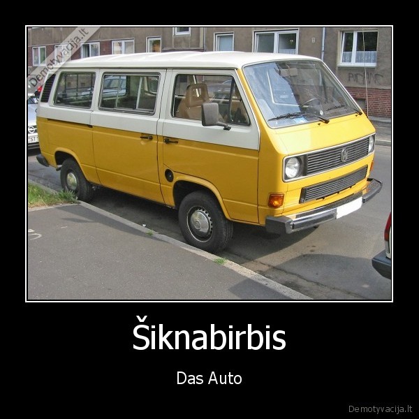 vw,auto,redtube,bang, bus