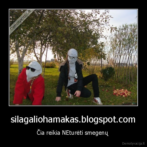 silagaliohamakas.blogspot.com