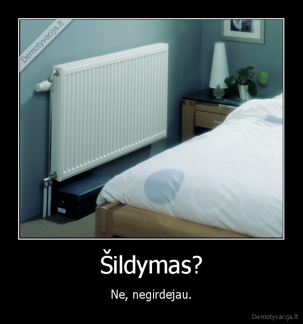 saltis,ziema,siluma, 