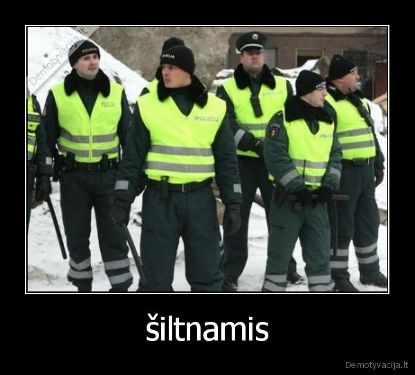 šiltnamis