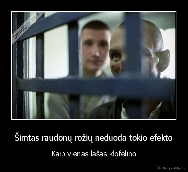merginos, uzmigdymas,noras, myletis