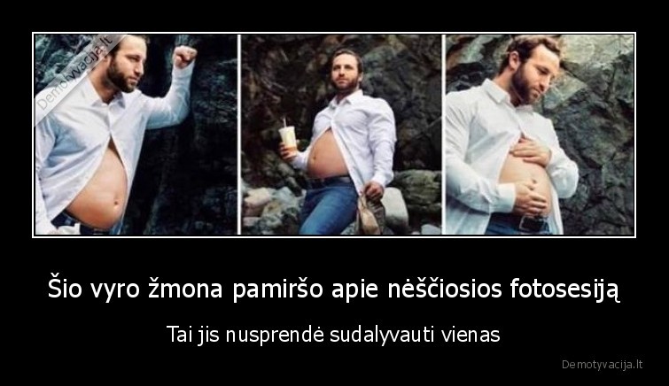 fotosesija,pilvukas