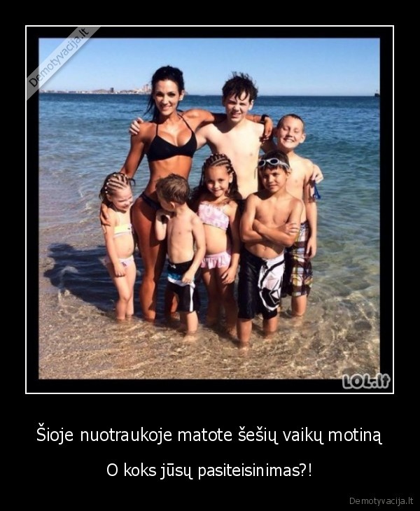 idealios, kuno, formos,nuostabi, moteris