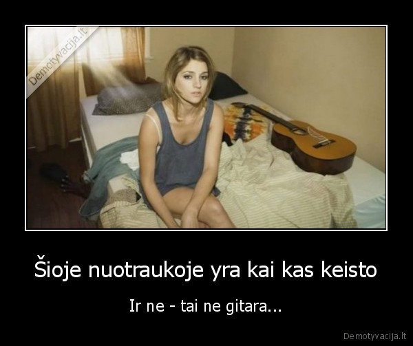 juodaodzio, ranka,po, ciuziniu