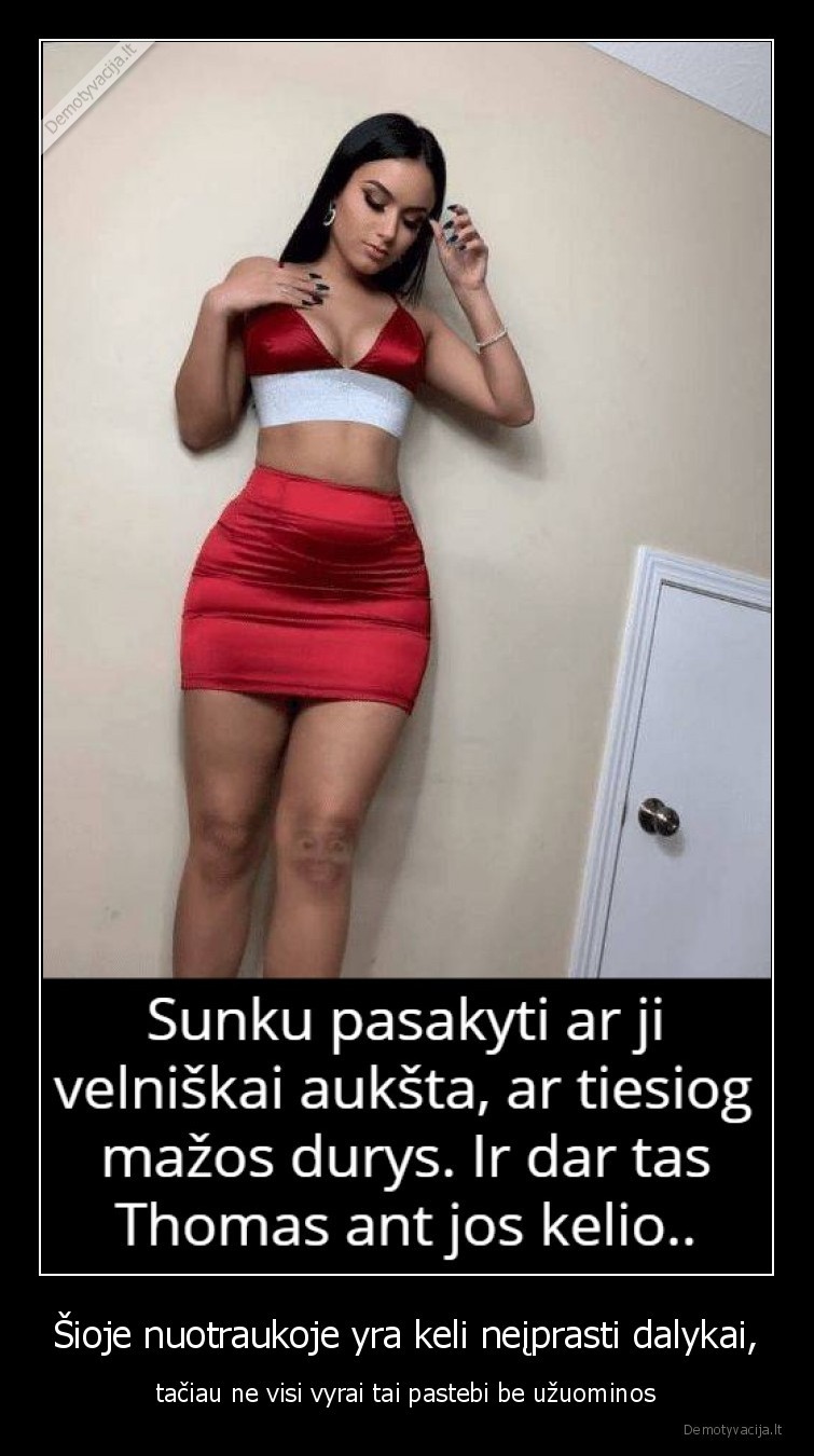 klastinga, nuotrauka,optine, apgaule,apgaule, akims,mergina,merginos, nuotrauka