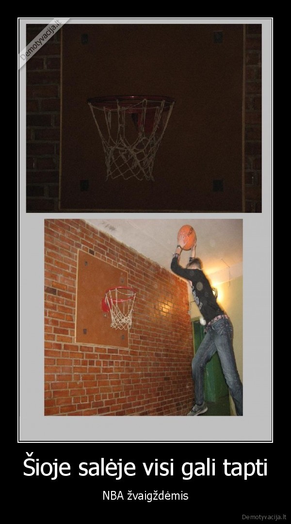 nba, at, school