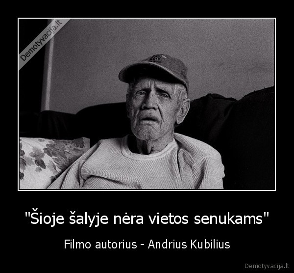 senukai,kubilius