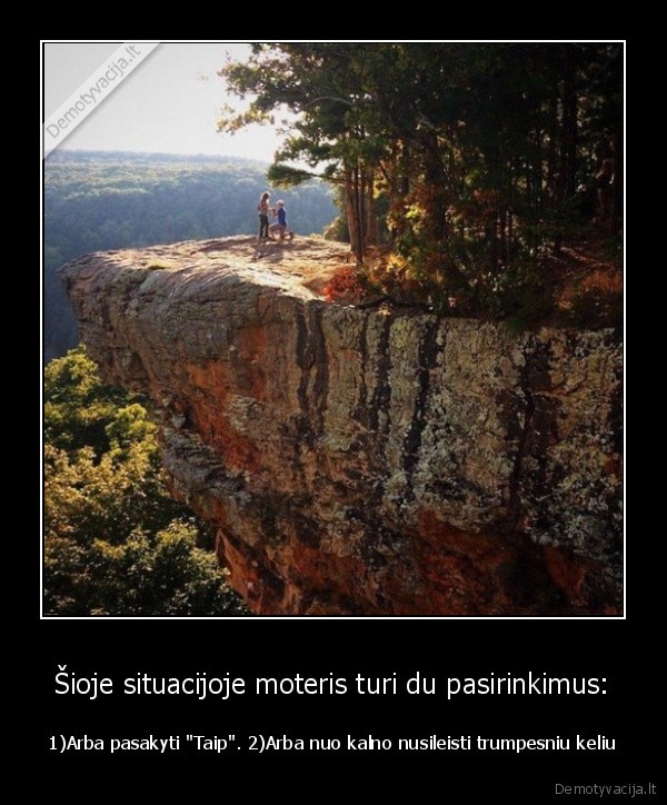 pirslybos,persasi, ant, kalno,suzadetuves