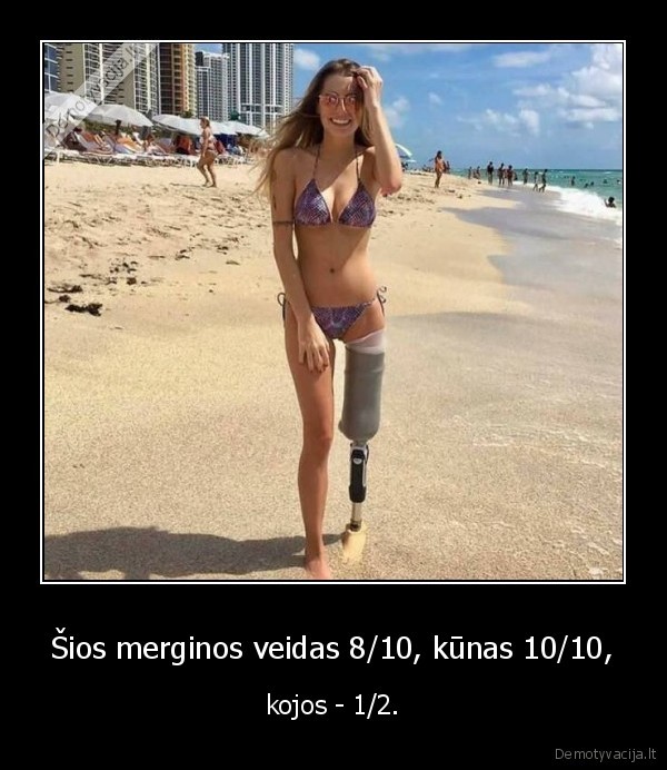 mergina,veidas,kunas,kojos