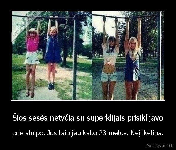 seses,klijai,merginos
