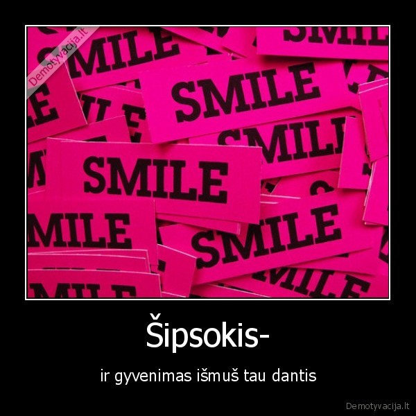 nesamone., d