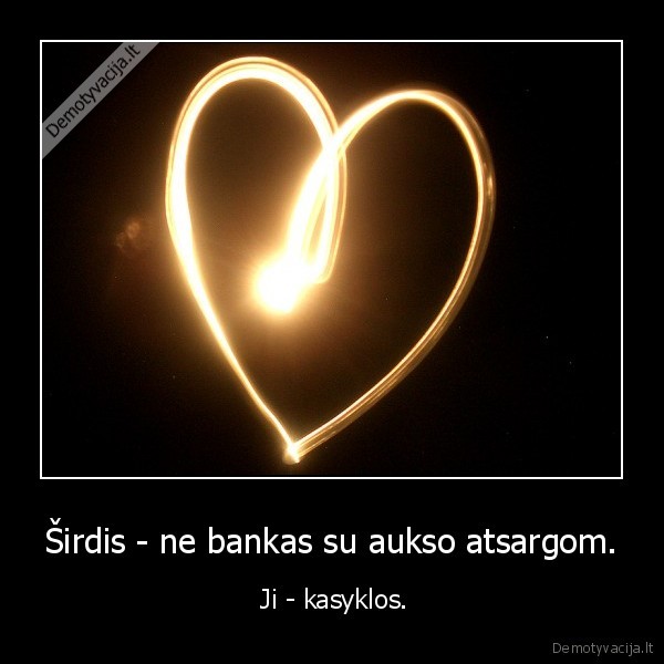 sirdis,zmogus,gyvenimas