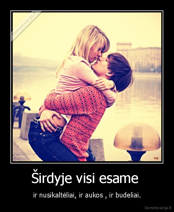 sirdis,aukos