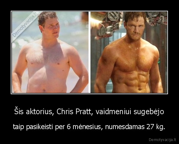 chris, pratt,vaidmuo,aktorius