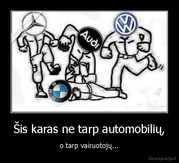 auotomobiliai,masinos,markes