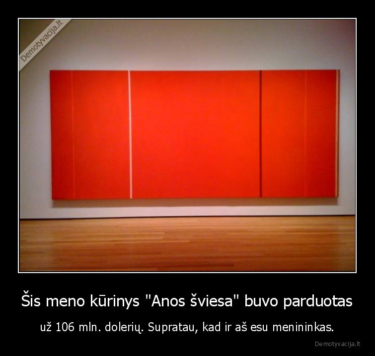 menas,kaina,wtf