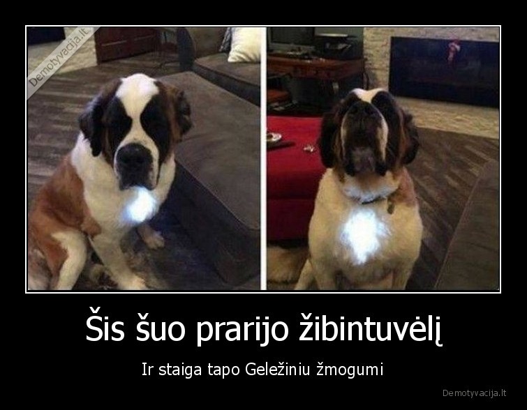 ironman,suo
