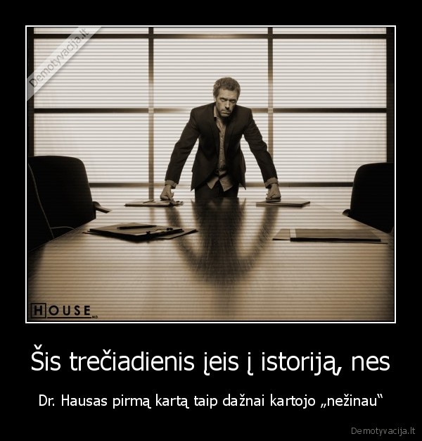 hausas
