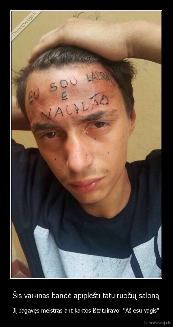 vagis,tattoo,tatuiruote