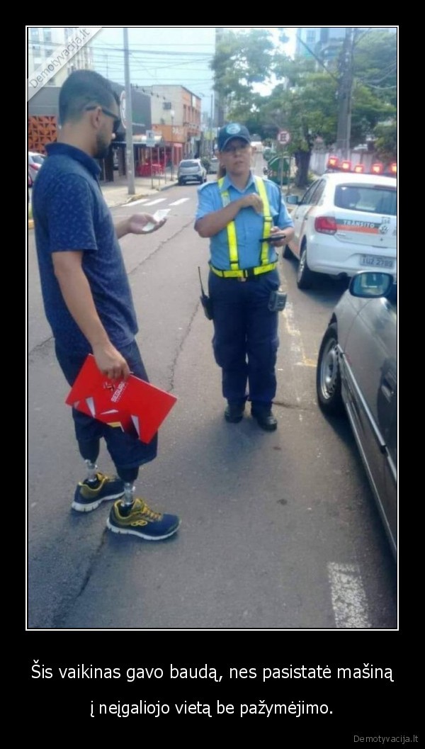 neigalusis,masina,vieta
