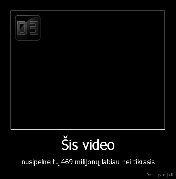 bieberis,niekada,nebus,toks,vyras,kaip,jo,mama