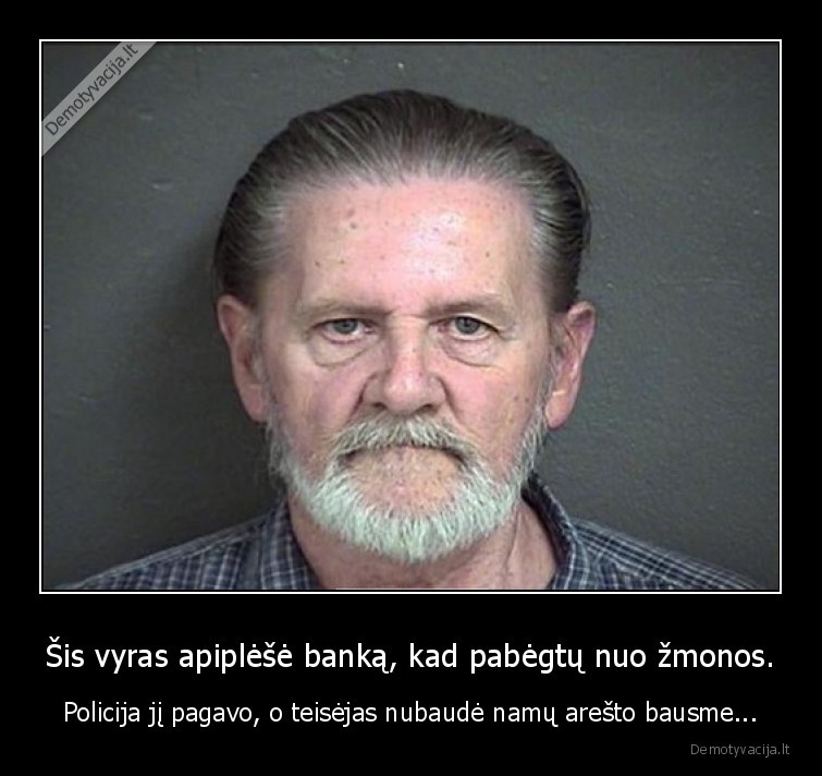 karma,vargselis
