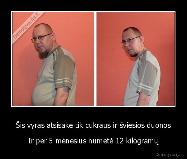 antsvoris,maisto, produktai