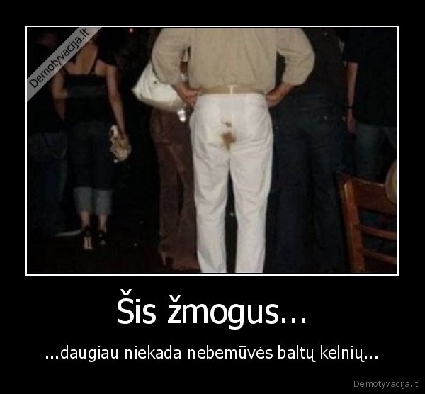 cia, kubilius, is, tiesu