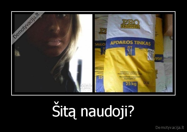 pudra,apdailos, tinkas,mergina
