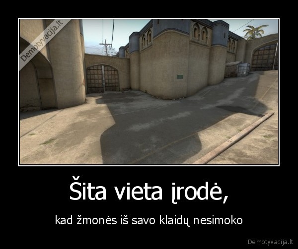cs,dust,mid,awp