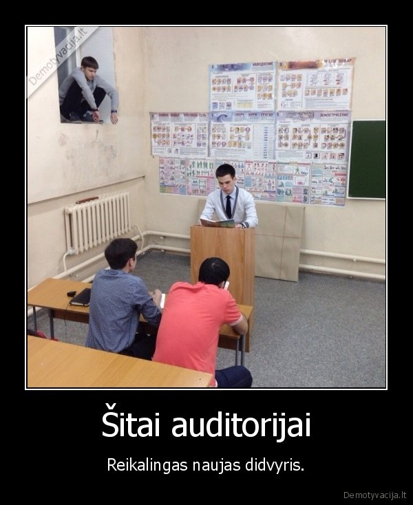 nindze,didvyris,langas,tupi