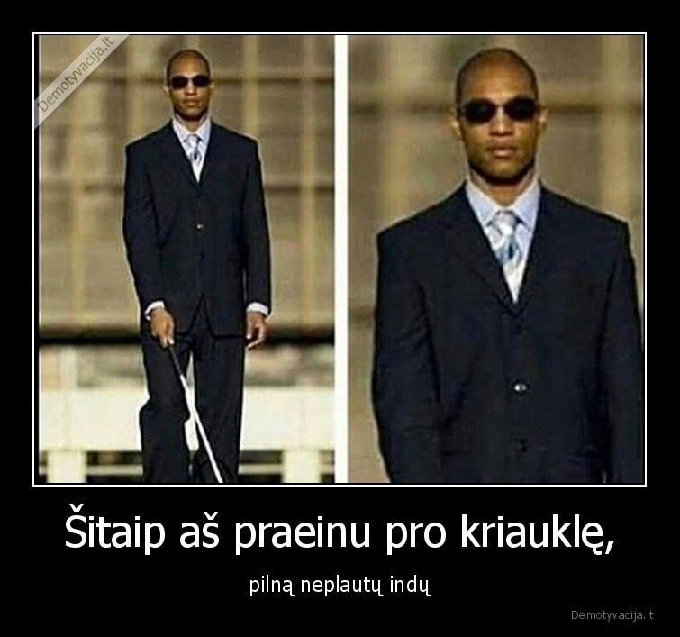 indai,neplauti,kriaukle,memai,parodijos
