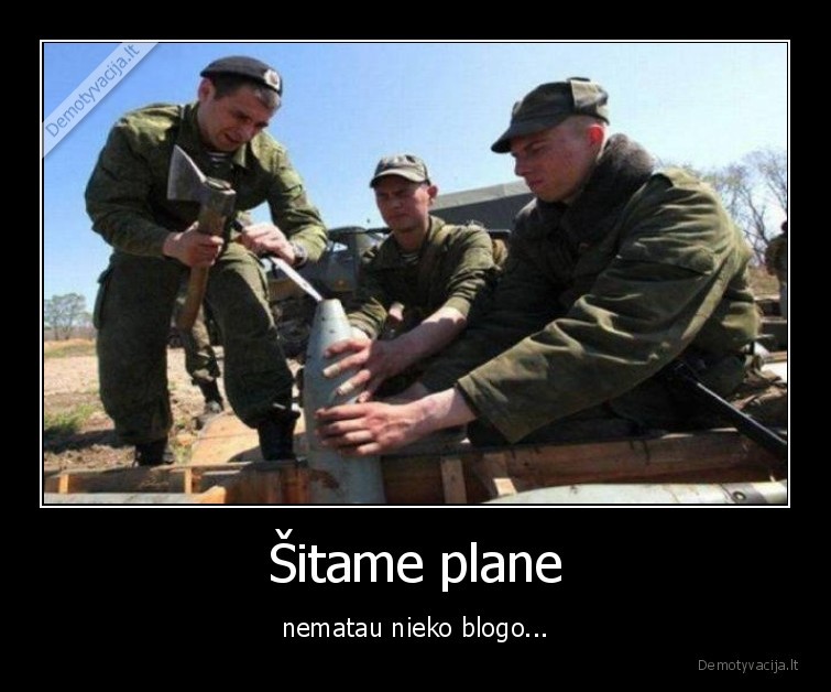 planas,raketa,wtf,fail
