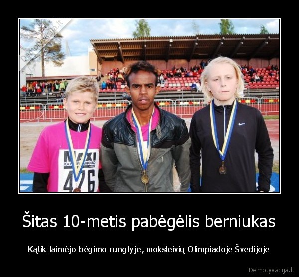 pabegelis,mokinys